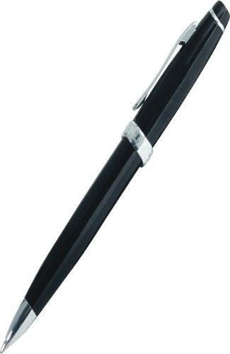 Zippo Shenango Ballpoint Pen