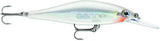 Rapala Shadow Rap Shad Deep Sz 09