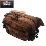 Abu Garcia One Shoulder Bag 2
