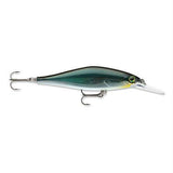 Rapala Shadow Rap Shad Deep Sz 09