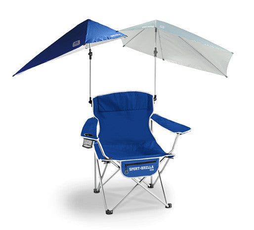 Sport Brella Chair - Nalno.com Outdoor Equipment