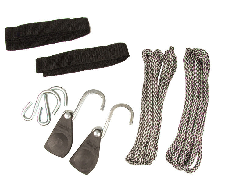 RiverSide The Ratch Pack - Nalno.com Outdoor Equipment