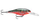 Rapala Shad Rap 04