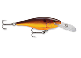 Rapala Shad Rap 05