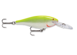 Rapala Shad Rap 05