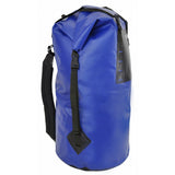 Seattle Sports Basin 65 Sling Dry Pack - Nalno.com Outdoor Equipment - 2