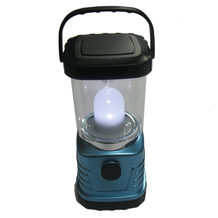 Small LED Lantern - Nalno.com Outdoor Equipment
