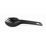 Wildo Spork