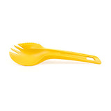 Wildo Spork