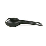 Wildo Spork