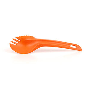 Wildo Spork