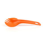 Wildo Spork