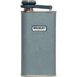 Stanley Classic Flask 236ml