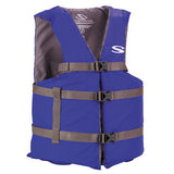 Stearns Adult Classic Boating PFD - Nalno.com Outdoor Equipment - 2