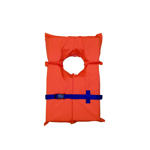 Stearns Adult Type II PFD Universal - Nalno.com Outdoor Equipment