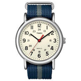 Timex Weekender Watch - Nalno.com Outdoor Equipment - 1