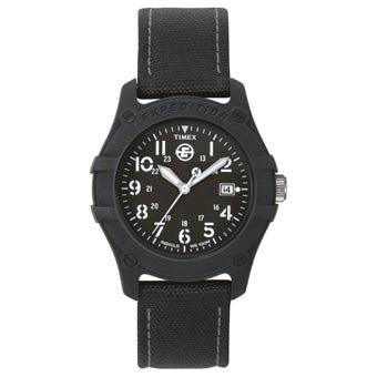 Timex Expedition Trail Core Watch - Nalno.com Outdoor Equipment