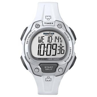 Timex Ironman 50 Lap - Nalno.com Outdoor Equipment