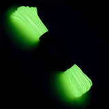 Atwood 275 Glow-in-the-Dark Paracord