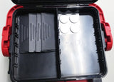 Daiwa TB4000 Tackle Box