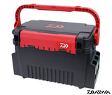 Daiwa TB4000 Tackle Box