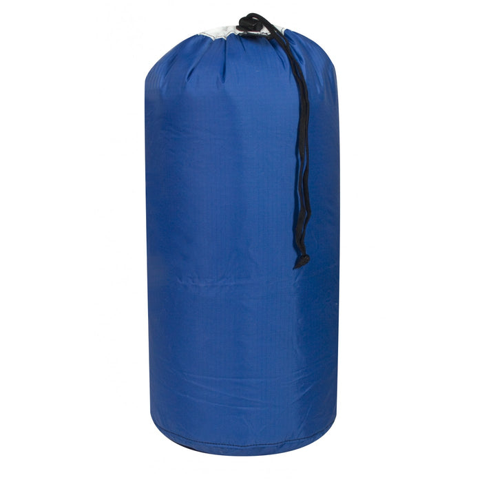 Granite Gear Tough Sack