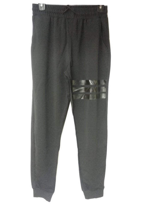 Track Pants