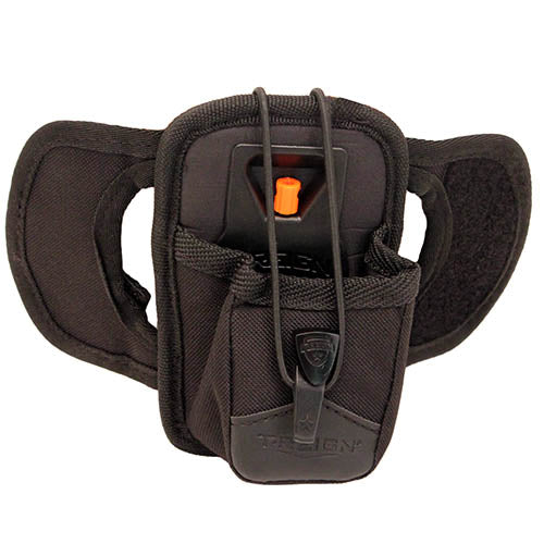 T-Reign Radio Holster Small