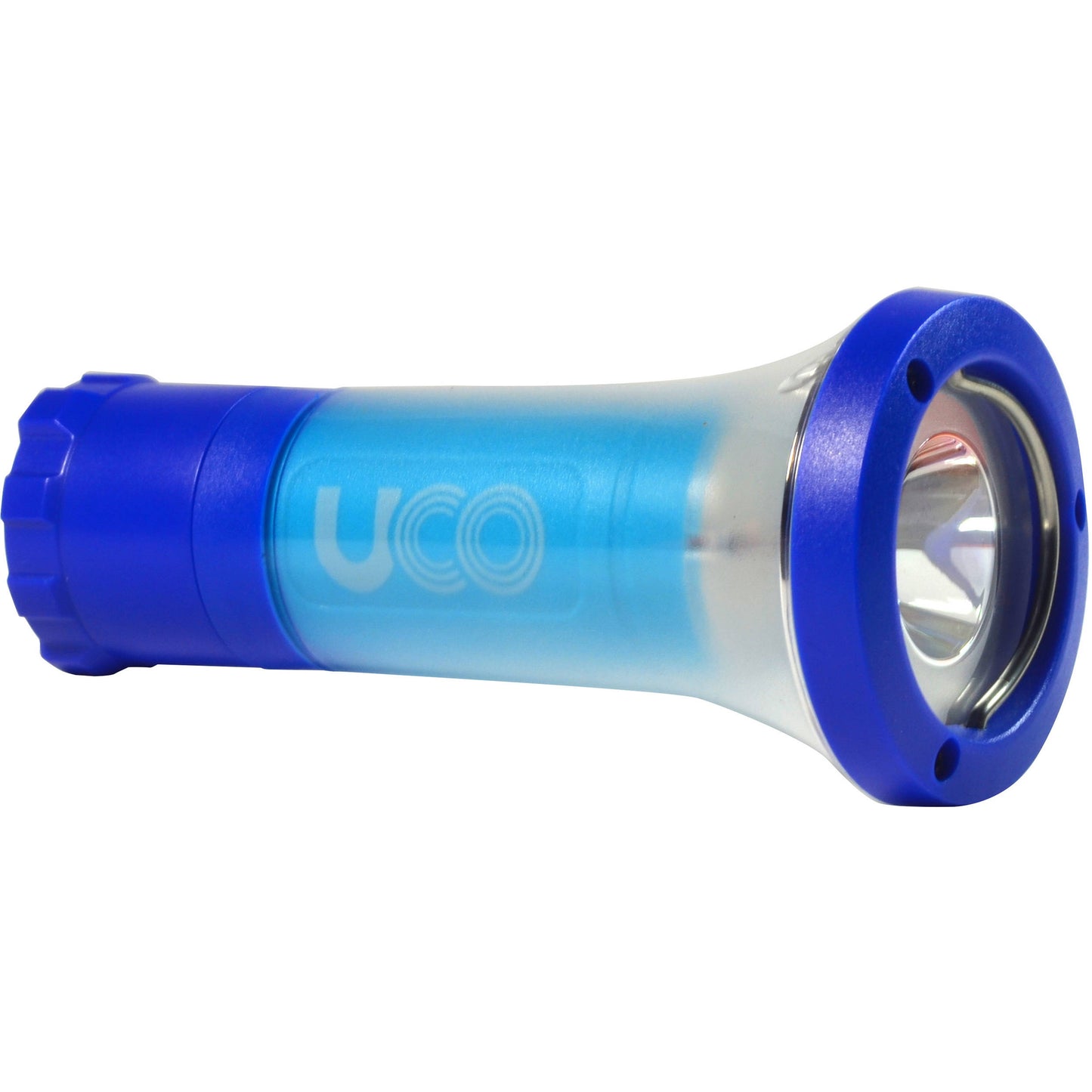 UCO Clarus 2 LED Lantern + Flashlight