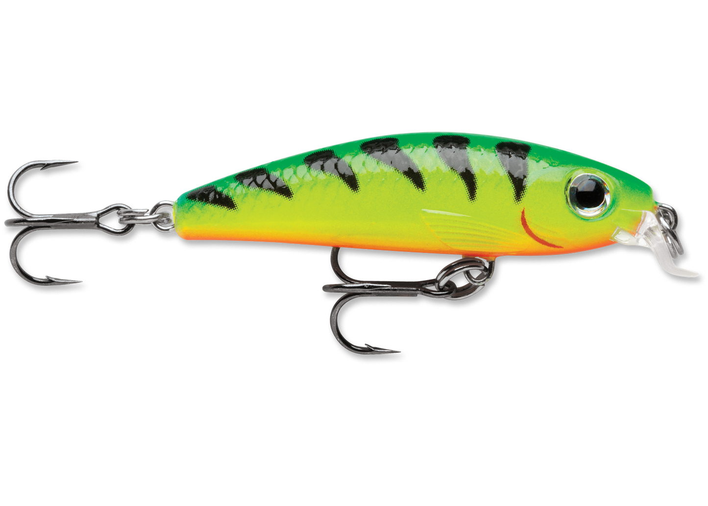 Rapala Ultra Light Minnow