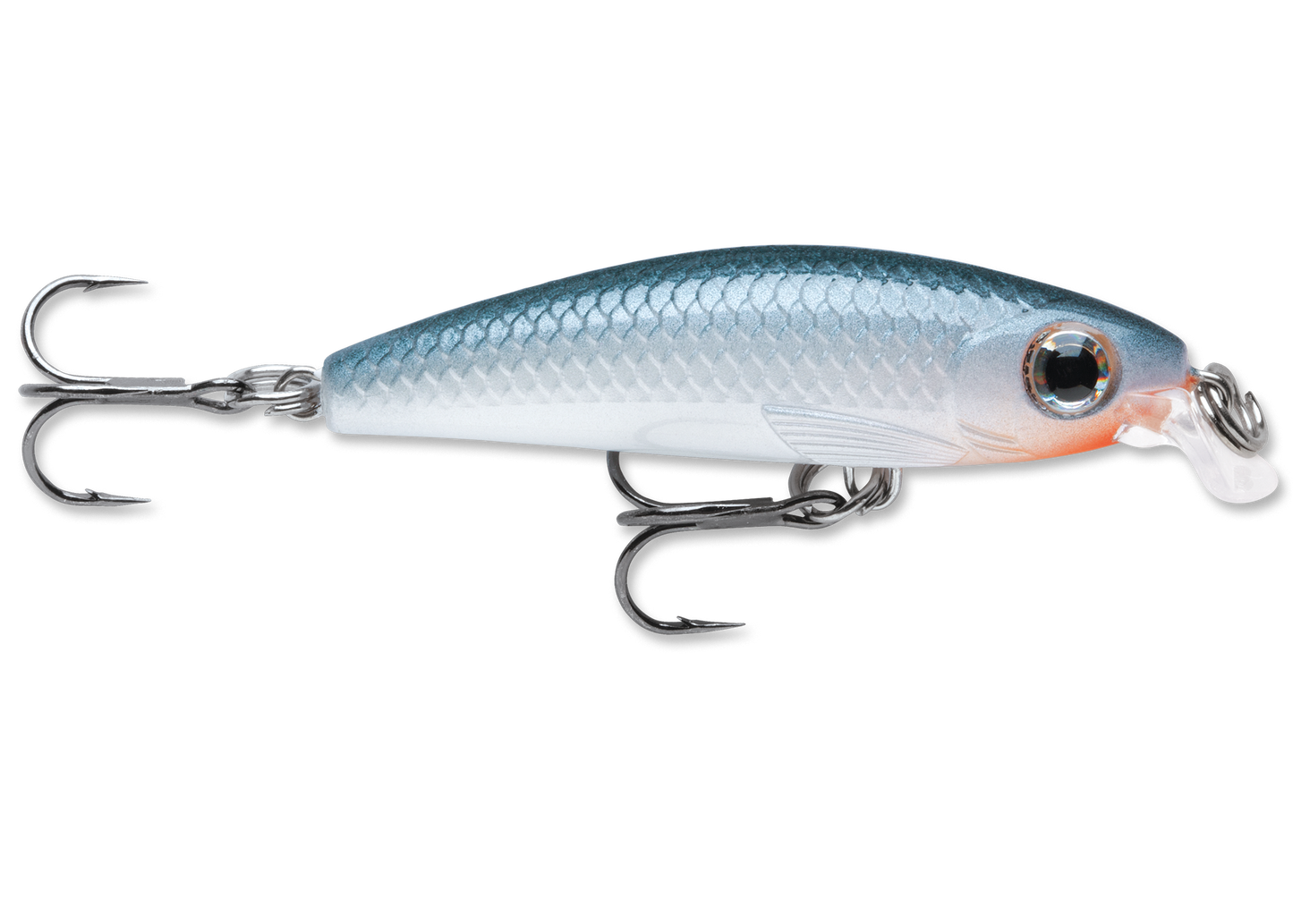 Rapala Ultra Light Minnow