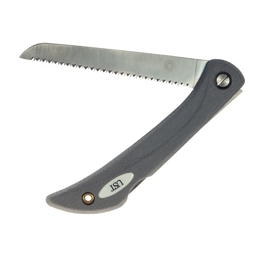 UST Folding Saw