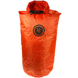 UST Lightweight Dry Bag - Nalno.com Outdoor Equipment - 2