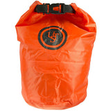 UST Lightweight Dry Bag - Nalno.com Outdoor Equipment - 1