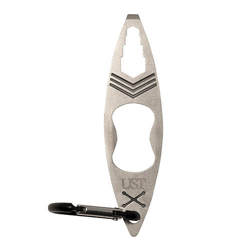 UST Kayak Tool A Long Micro