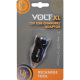UST Volt XL 12V USB Charger - Nalno.com Outdoor Equipment - 1