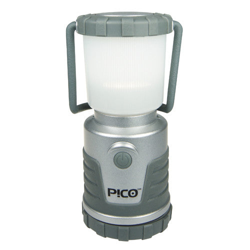 UST Pico Lantern TI - Nalno.com Outdoor Equipment