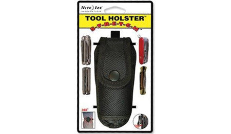 Nite Ize Tool Holster