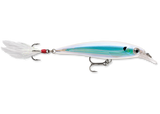 Rapala X-Rap 08