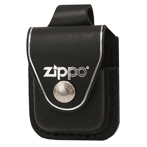 Zippo Lighter Pouch - Nalno.com Outdoor Equipment